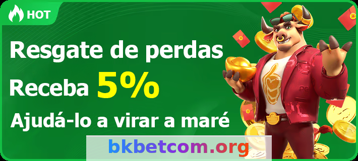 Imagem da página inicial 1