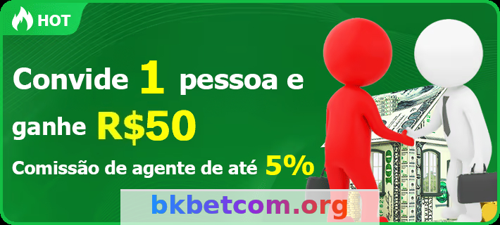 Imagem da página inicial 3