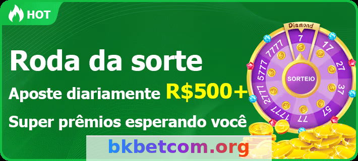 watermarked 1 banner 1