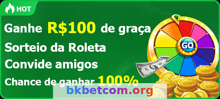 watermarked 2 banner 2