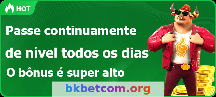 watermarked 3 banner 3