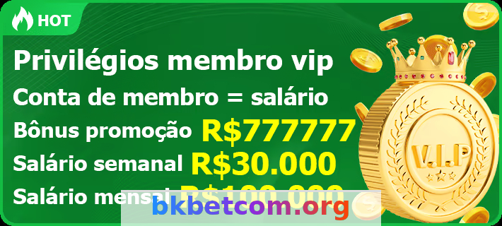 watermarked 4 banner 4