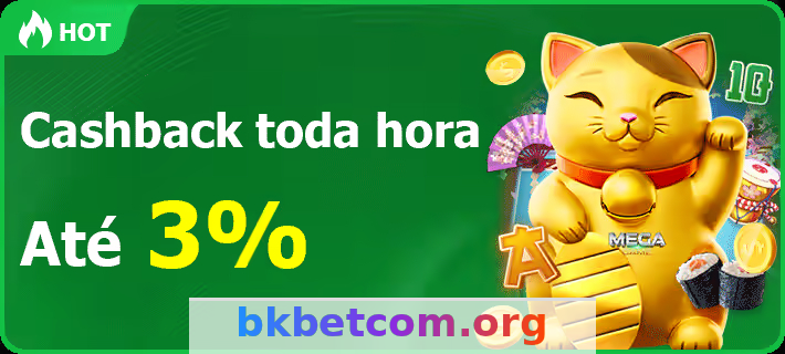 watermarked 5 banner 5